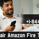 Illustration for article titled Pair a Fire TV Remote